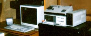 MZ-2500