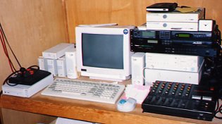 PC-486SR